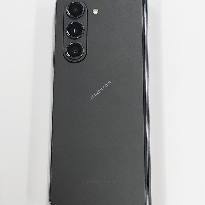 A��) ������Z����5 512G ���ܻ� ���� 34756
