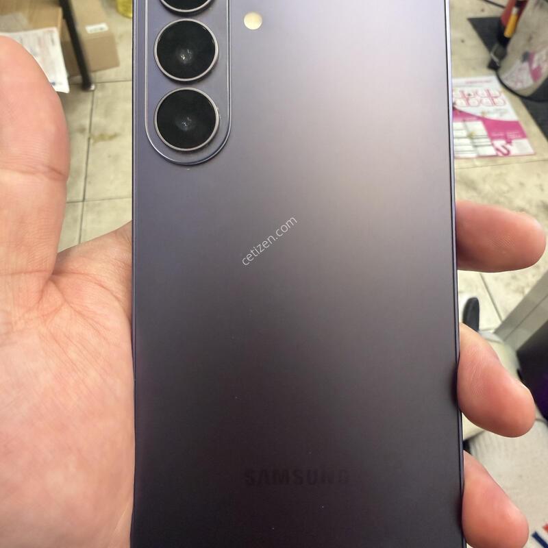 S947 256 ����