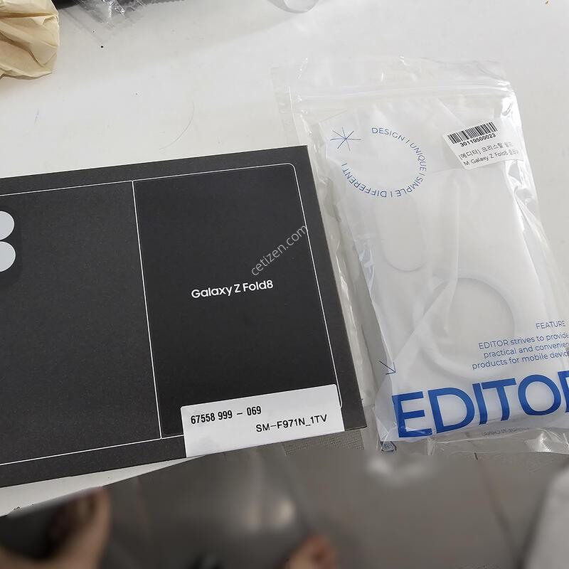 �������� �ܼ����� ����8 1TB �󺥴� �˴ϴ�