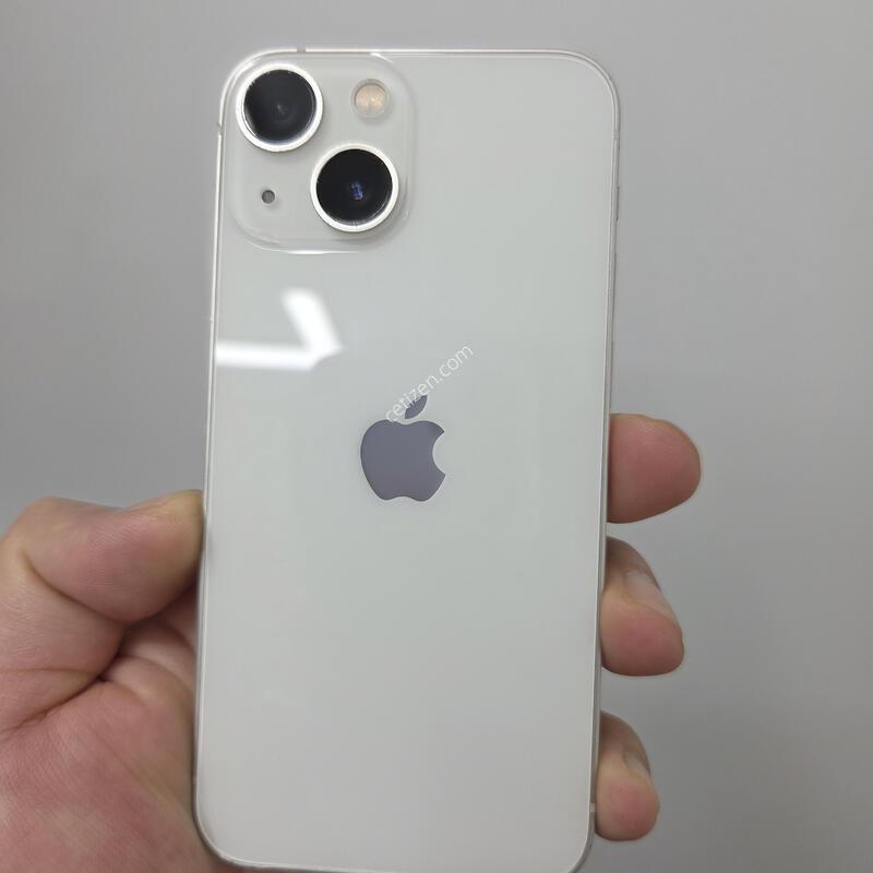 ������13�̴� 256GB ȭ��Ʈ