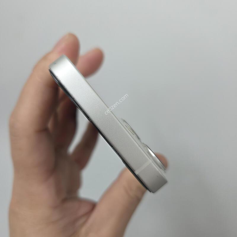 ������13�̴� 256GB ȭ��Ʈ