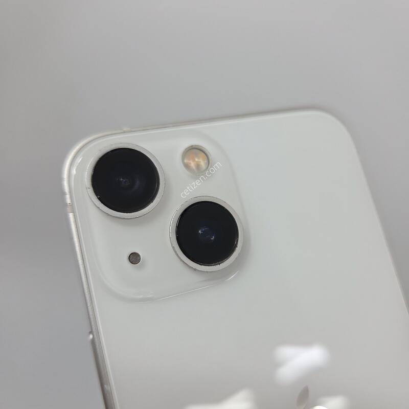 ������13�̴� 256GB ȭ��Ʈ