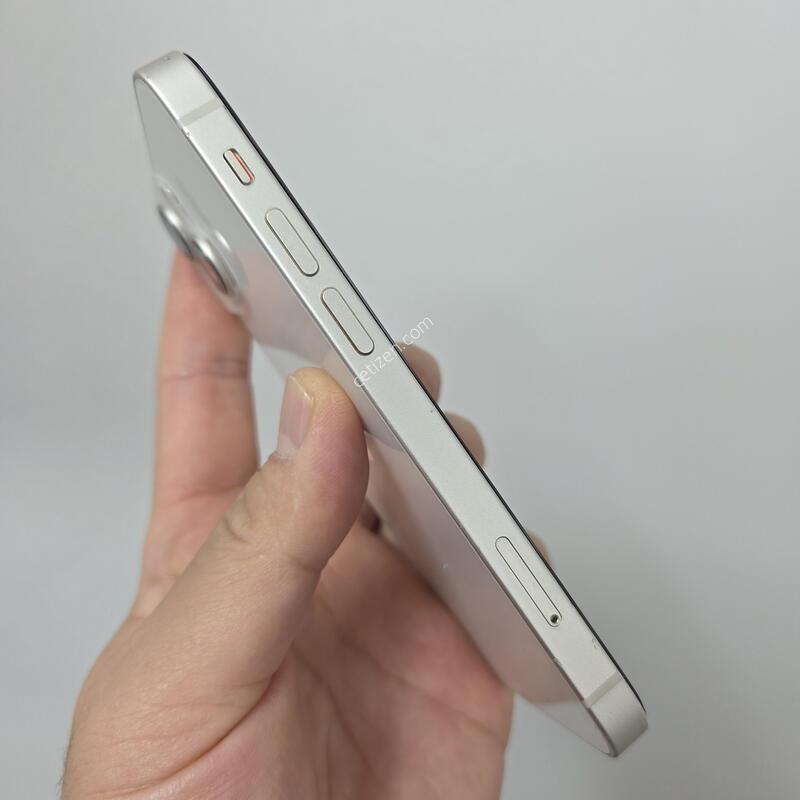 ������13�̴� 256GB ȭ��Ʈ