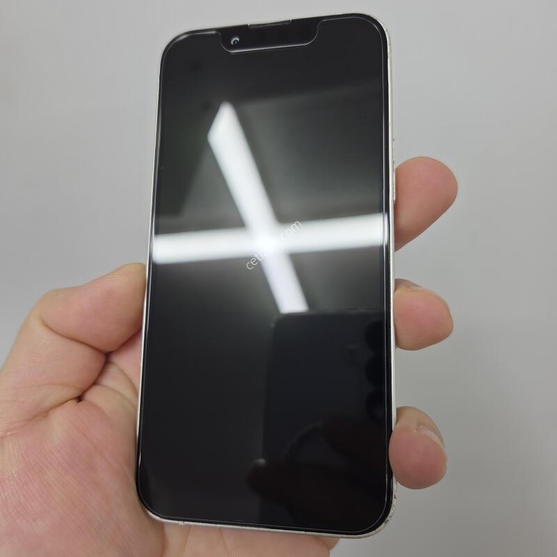 ������13�̴� 256GB ȭ��Ʈ