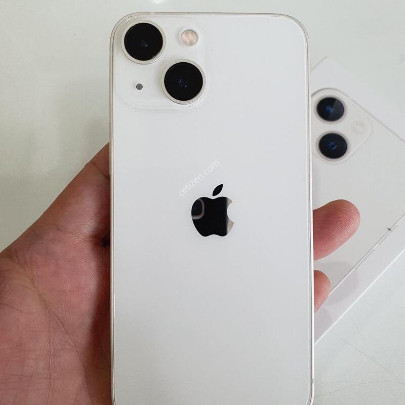 ������13�̴�128G ���ܻ� S�� �߰��� �����
