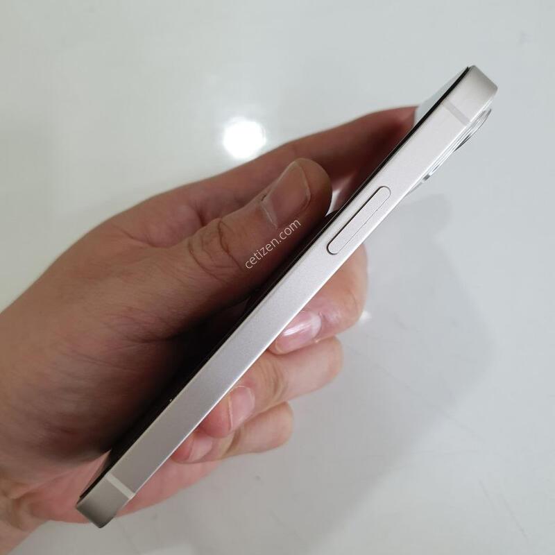 ������13�̴�128G ���ܻ� S�� �߰��� �����