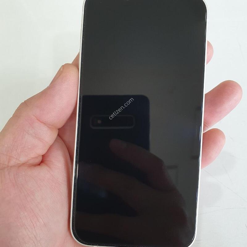 ������13�̴�128G ���ܻ� S�� �߰��� �����