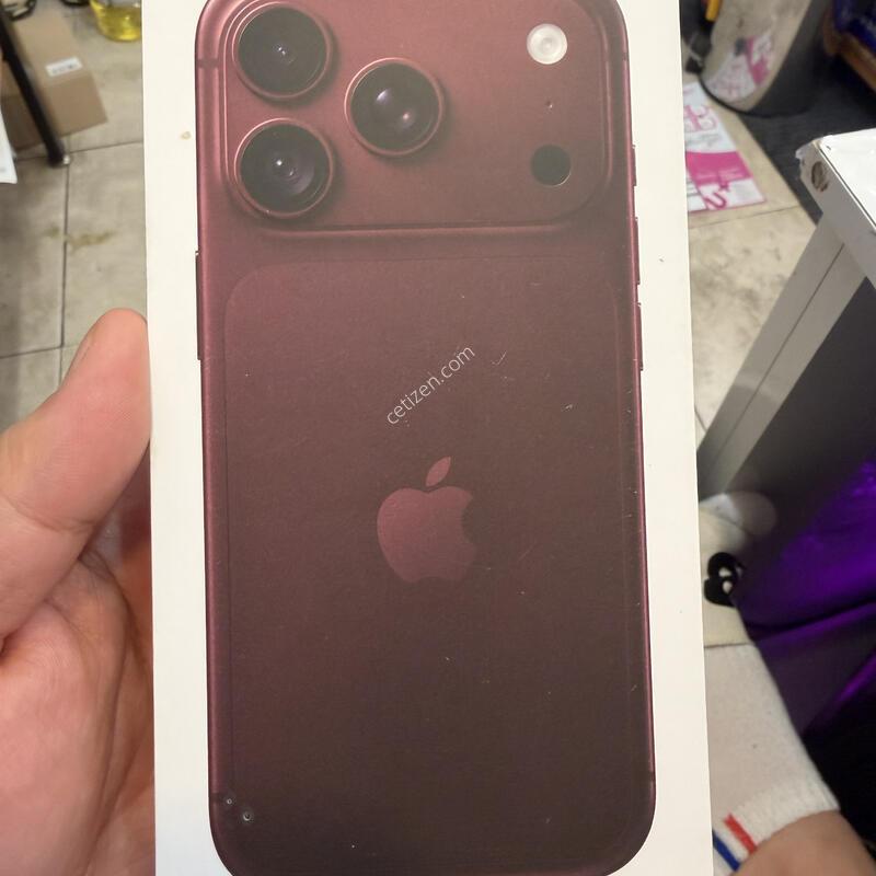������18���� ���ǵ�