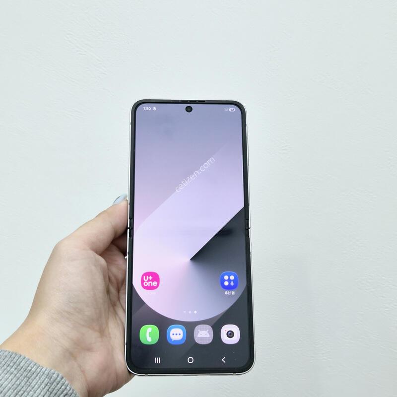 ������Z�ø�6 �ǹ� 256GB