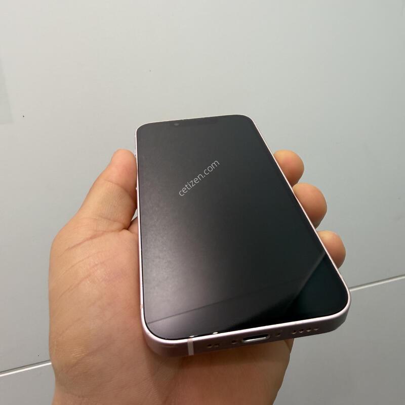 ������13�̴� 128G ��ũ