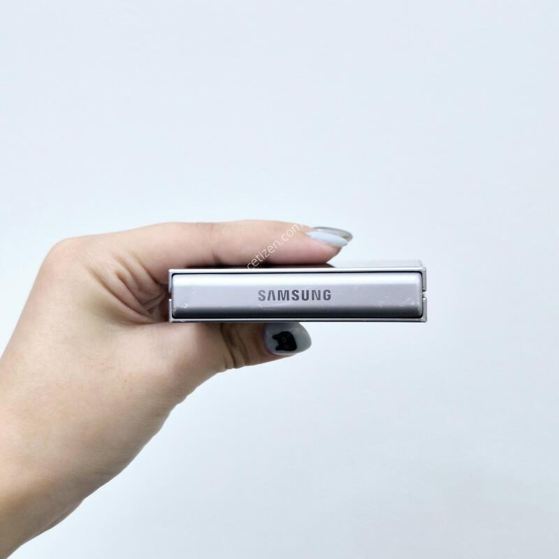 ������Z�ø�6 �ǹ� 256GB