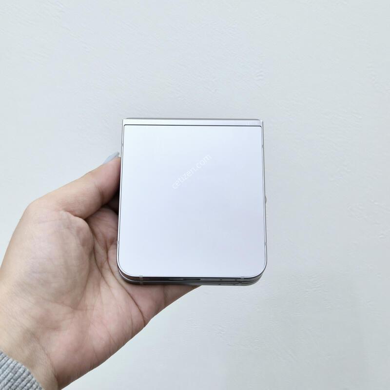 ������Z�ø�6 �ǹ� 256GB