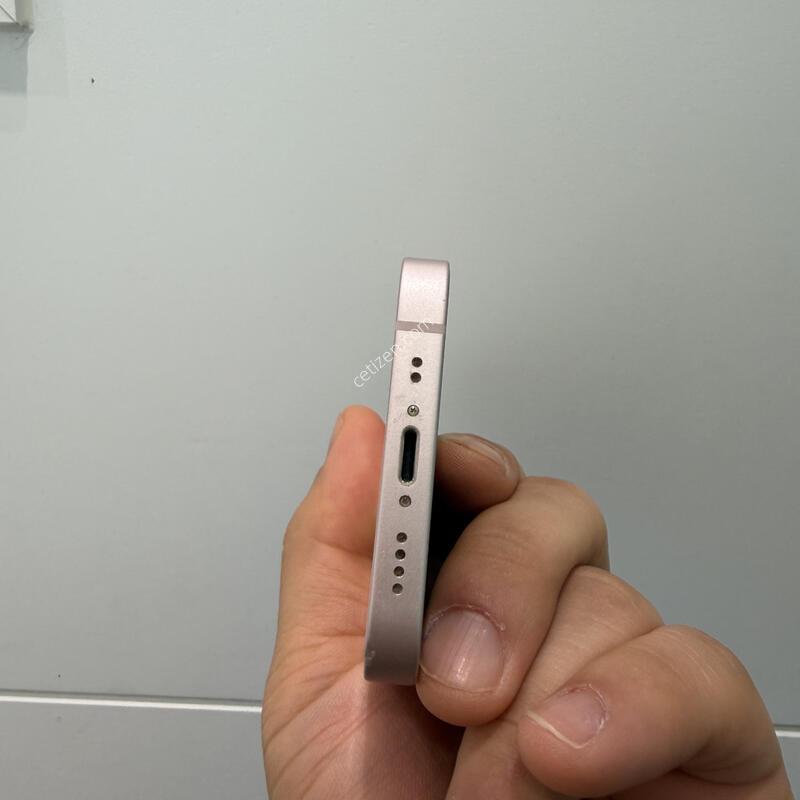 ������13�̴� 128G ��ũ