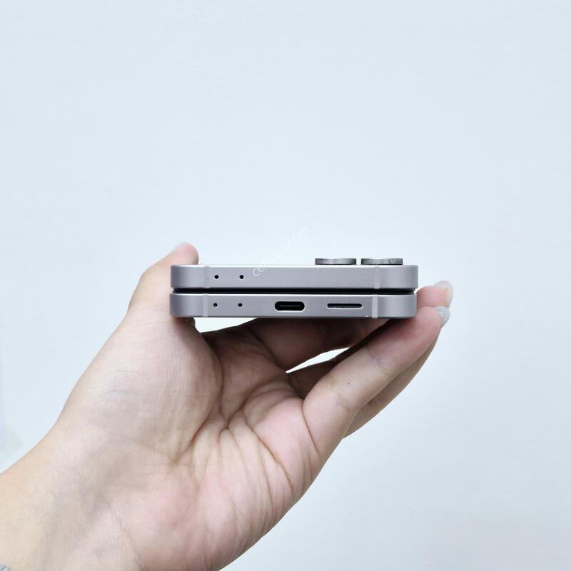 ������Z�ø�6 �ǹ� 256GB