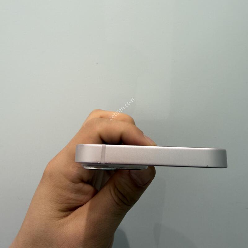 ������13�̴� 128G ��ũ