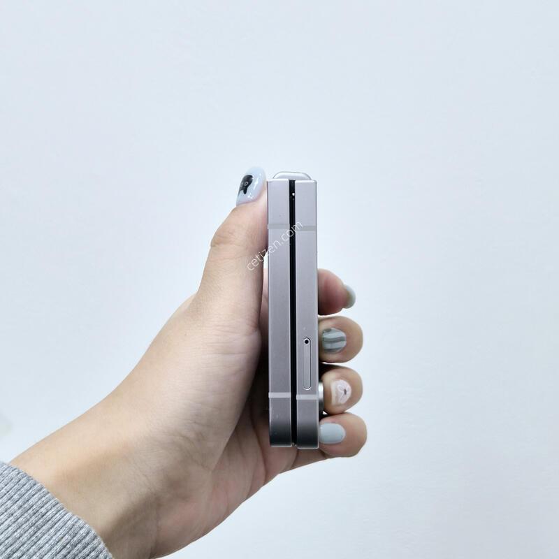 ������Z�ø�6 �ǹ� 256GB