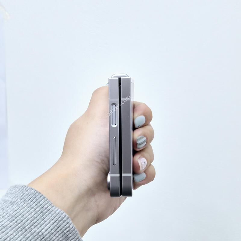 ������Z�ø�6 �ǹ� 256GB