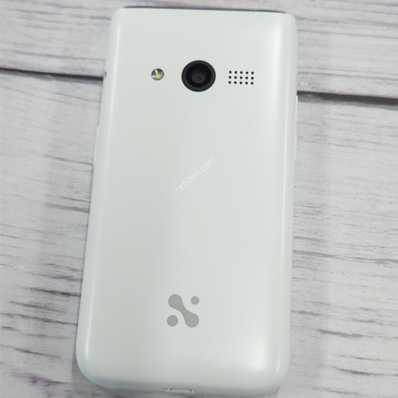 S��) ��Ÿ������ 32G ���ܻ� ȭ��Ʈ 64030