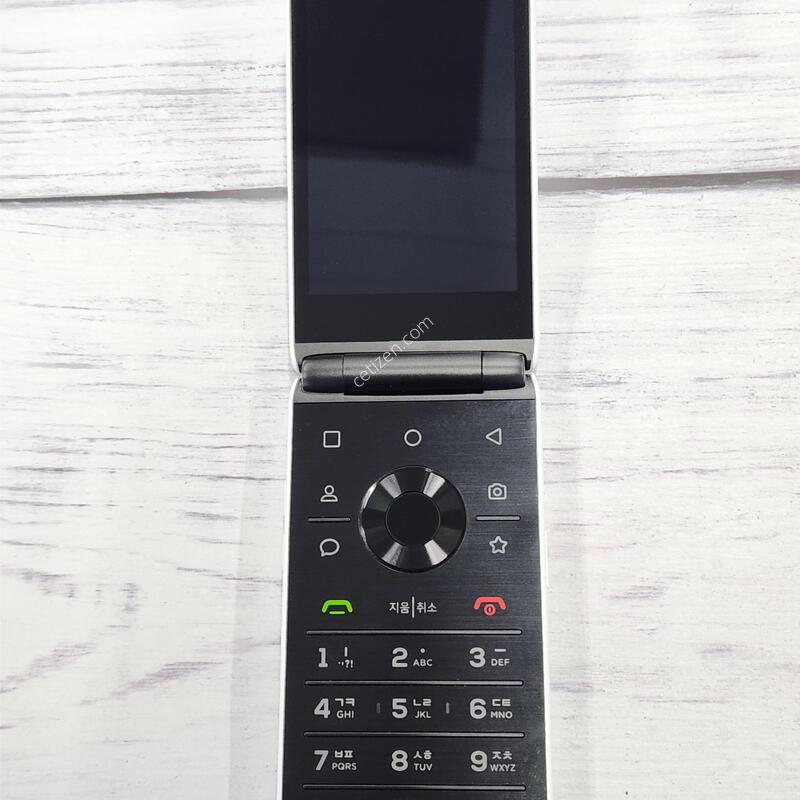 S��) ��Ÿ������ 32G ���ܻ� ȭ��Ʈ 64030
