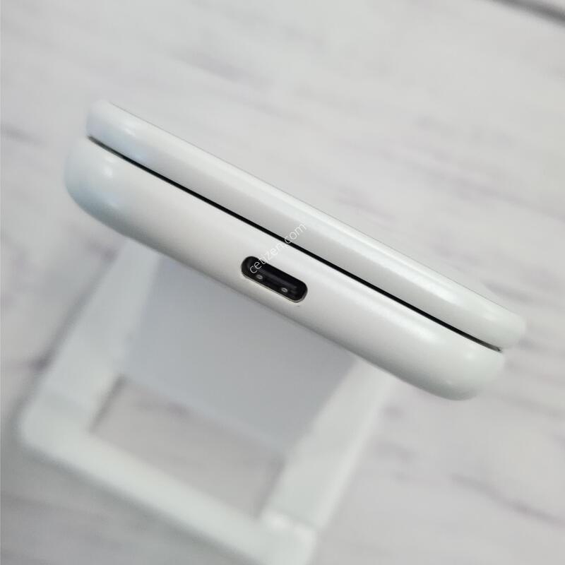 S��) ��Ÿ������ 32G ���ܻ� ȭ��Ʈ 64030