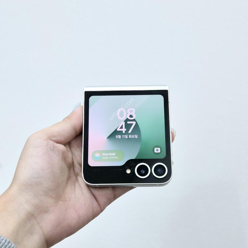 ������Z�ø�6 ��Ʈ 256GB