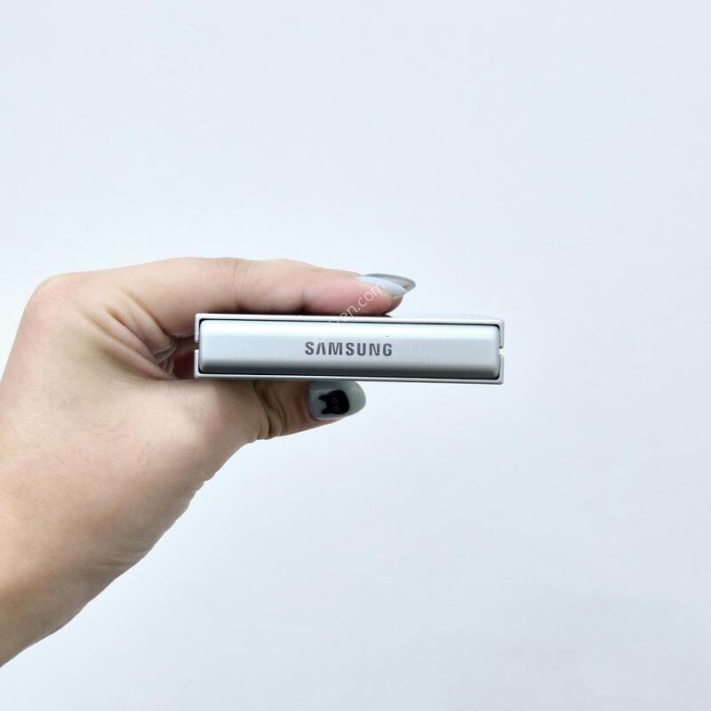 ������Z�ø�6 ��Ʈ 256GB