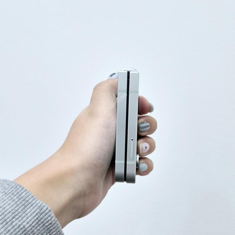 ������Z�ø�6 ��Ʈ 256GB