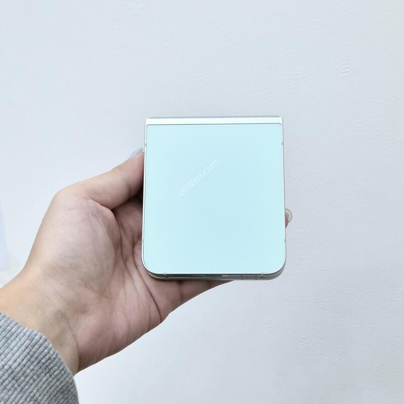 ������Z�ø�6 ��Ʈ 256GB