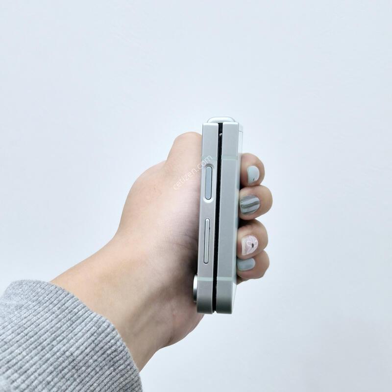 ������Z�ø�6 ��Ʈ 256GB