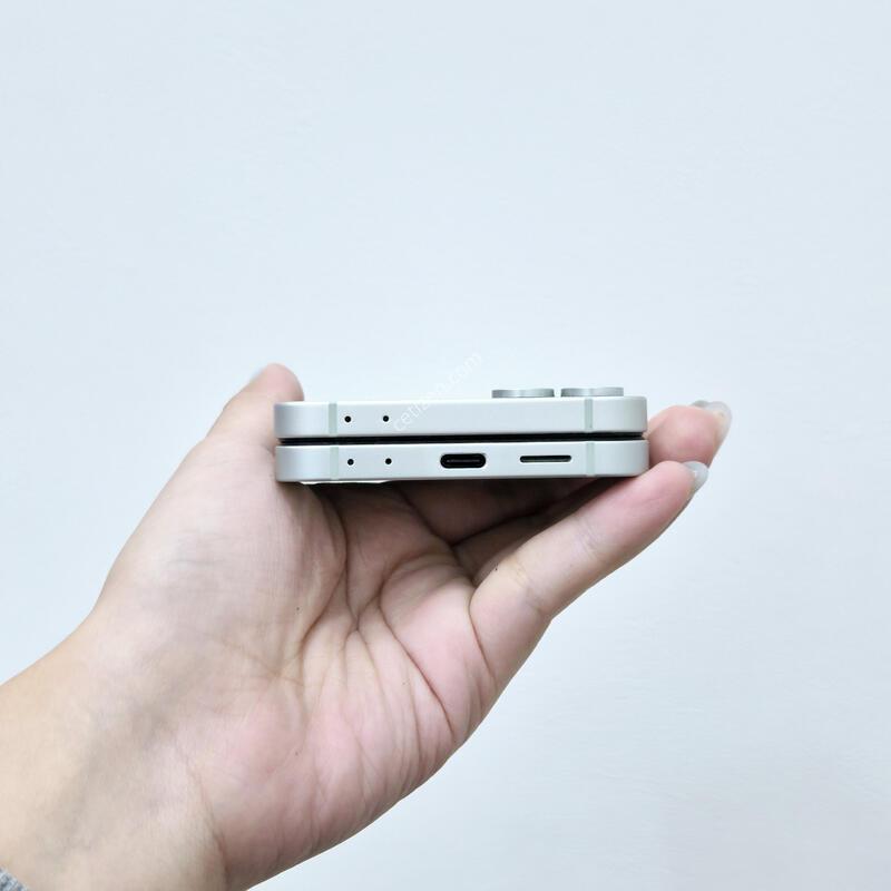 ������Z�ø�6 ��Ʈ 256GB