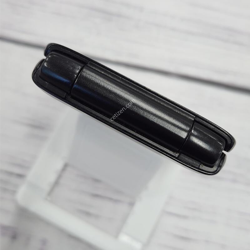 ��Ÿ������ 32G ���ܻ� ���� 64025