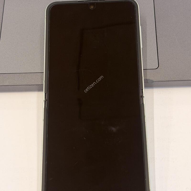 ������Z�ø�6 �Ǹ��մϴ�