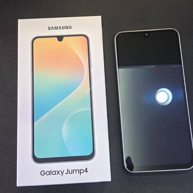 M366����Ʈ�׸� ������(��ȭ���߻�)