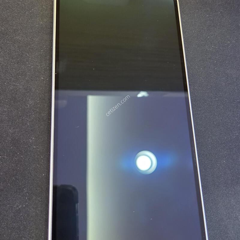 M366����Ʈ�׸� ������(��ȭ���߻�)