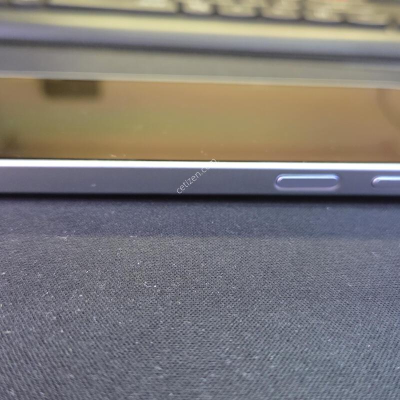 M366����Ʈ�׸� ������(��ȭ���߻�)
