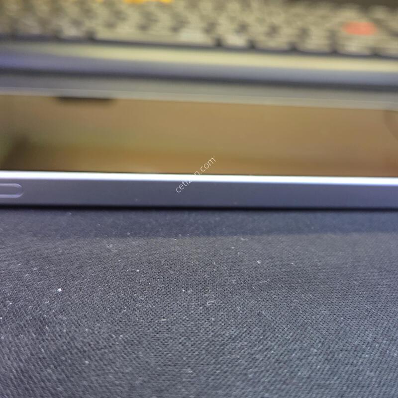 M366����Ʈ�׸� ������(��ȭ���߻�)