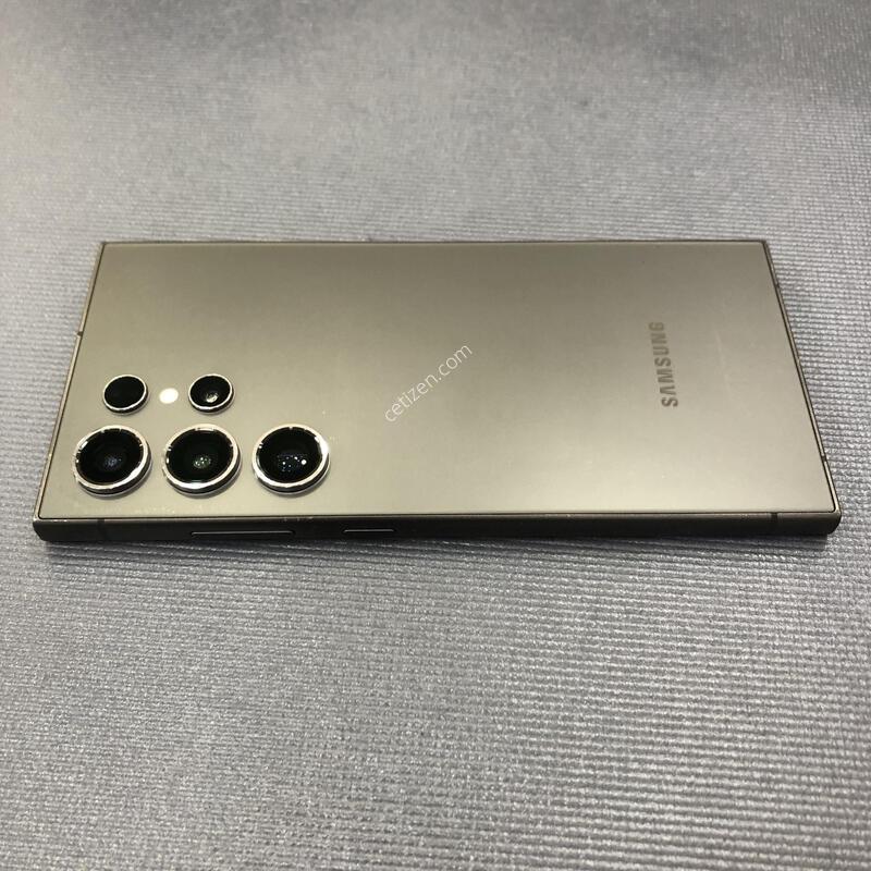 ������S24��Ʈ�� ����,���� ���� ƯA��,�ܻ� ����,����������