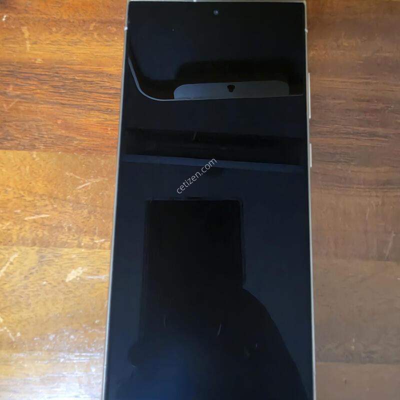 �ַ��� S24 ��Ʈ�� 1TB