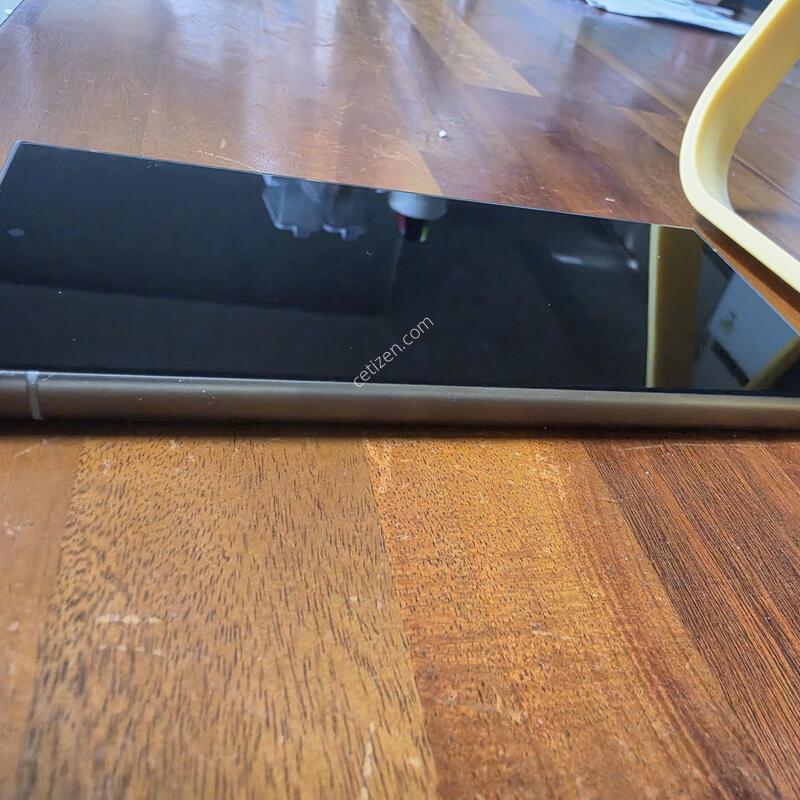 �ַ��� S24 ��Ʈ�� 1TB