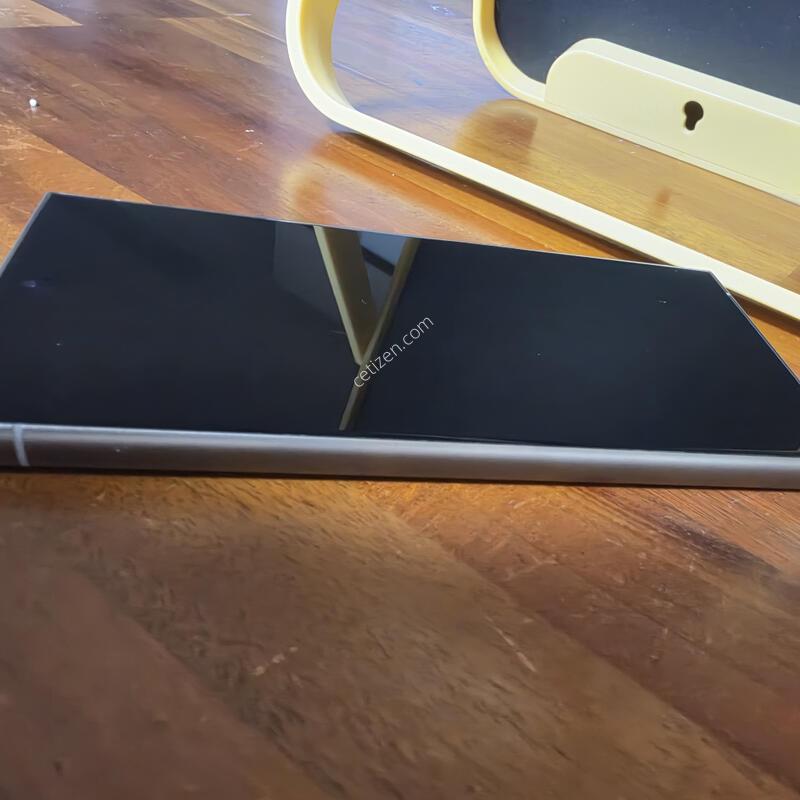 �ַ��� S24 ��Ʈ�� 1TB