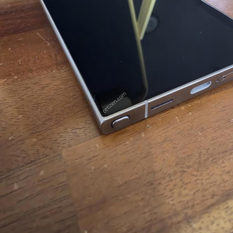 �ַ��� S24 ��Ʈ�� 1TB
