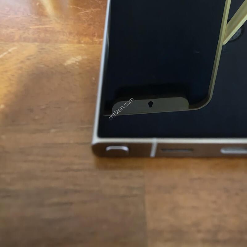 �ַ��� S24 ��Ʈ�� 1TB