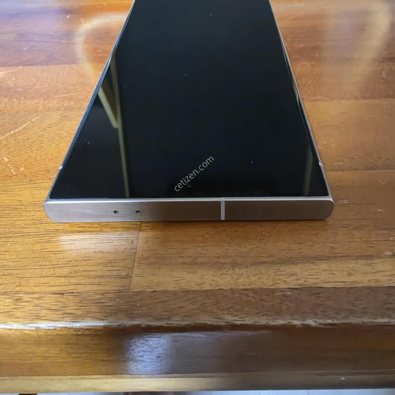 �ַ��� S24 ��Ʈ�� 1TB