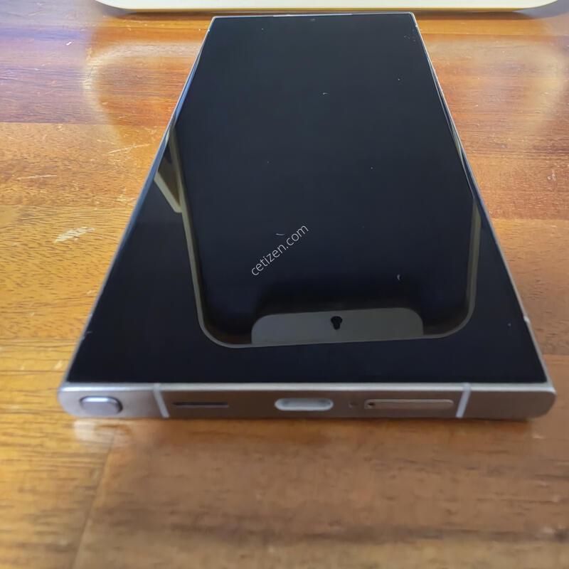 �ַ��� S24 ��Ʈ�� 1TB