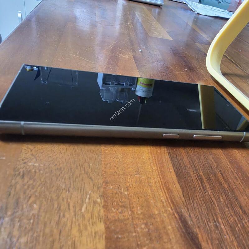 �ַ��� S24 ��Ʈ�� 1TB