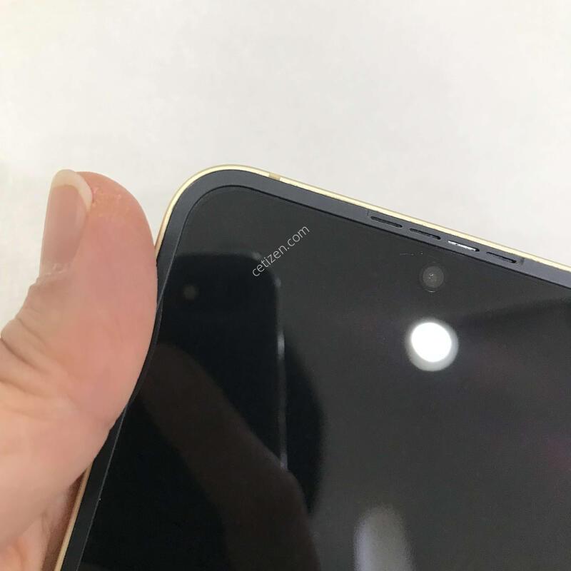 ��Ʈ�ø�6 ���ο�, ������ֻ�!!���ܻ�!!