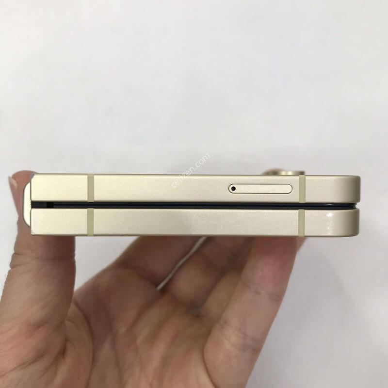 ��Ʈ�ø�6 ���ο�, ������ֻ�!!���ܻ�!!