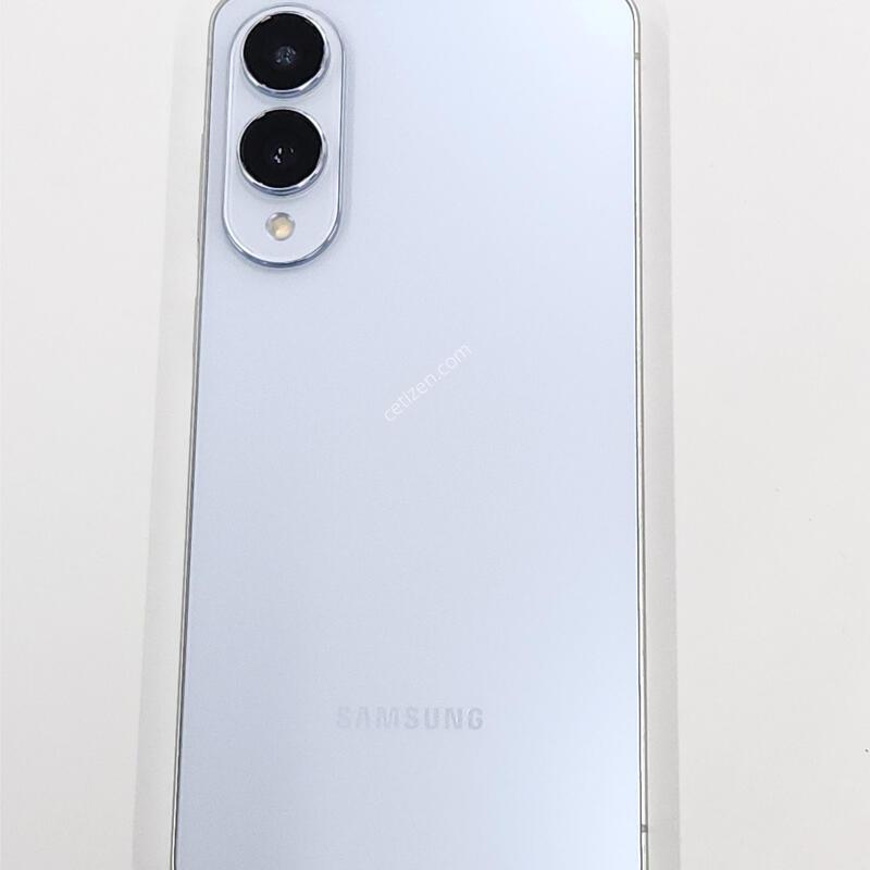 S��) ������S25���� 256G ���ܻ� ���� 41117
