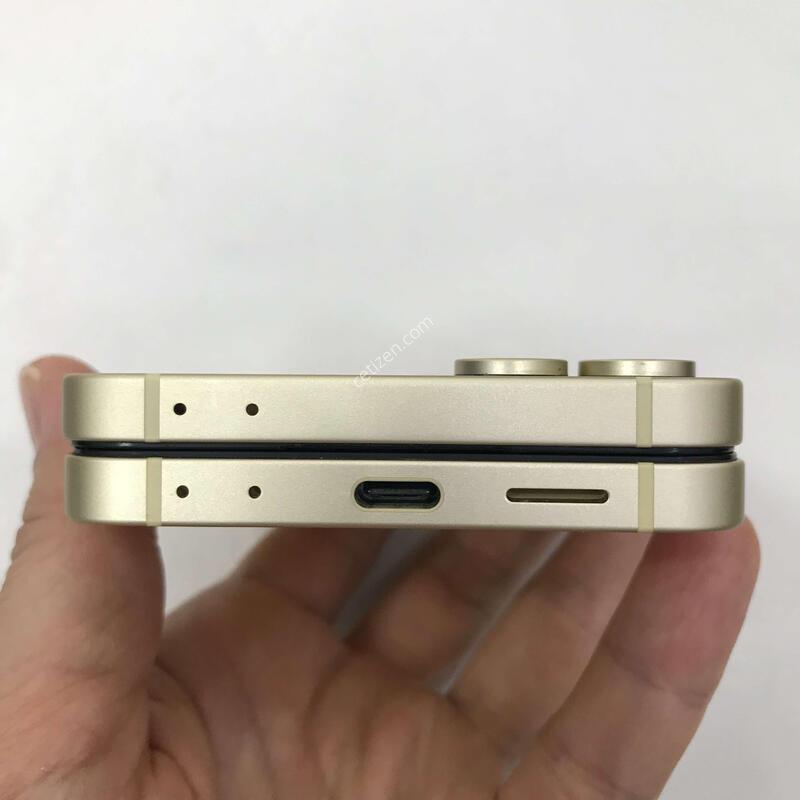 ��Ʈ�ø�6 ���ο�, ������ֻ�!!���ܻ�!!