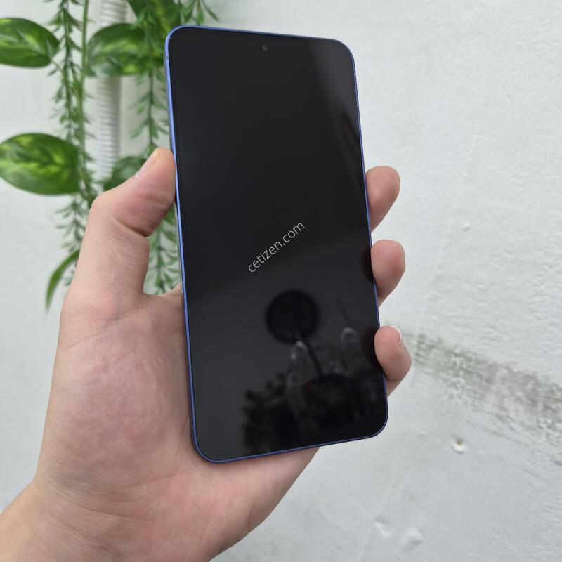 ������S25 ���̺� 256GB